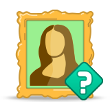 Урлагийн бүтээлүүдийн асуулт хариулт