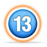 Үйлдлийн торлог