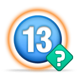 Үйлдлийн торлог асуулт хариулт