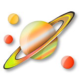 Нарны аймаг