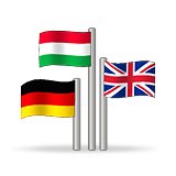 Хэл сонгогч