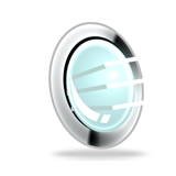 Оптикийн самбар