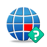 Улс орнуудын асуулт хариулт