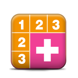 Тоолох хүснэгт