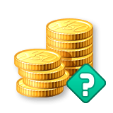 Мөнгөний сорил