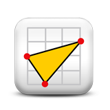 Торлогт самбар