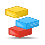 Яг цав тохируулах