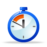 Цаг хэмжигч