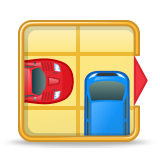 Элементийг чөлөөлөх