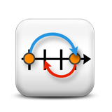 Тоон шулуун