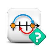 Тоон шулууны асуулт хариулт
