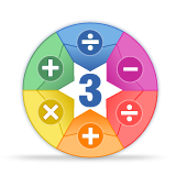 Тооны хүрээ