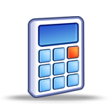 Тооны машин