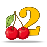 Тооны самбар