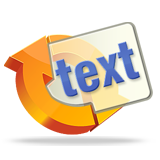 Үгийн картууд