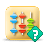 Соробан сорил