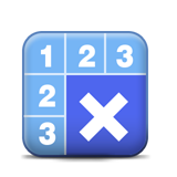 Үржүүлэхийн хүрд