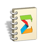 Өгүүлбэртэй бодлого