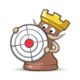 Байрлалыг олох