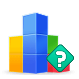 Цамхгууд асуулт хариулт