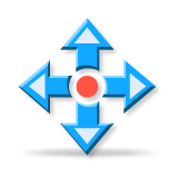 Зам, чигүүд