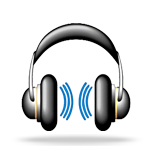 Хөгжмийн сан