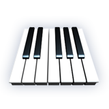 Төгөлдөр хуур