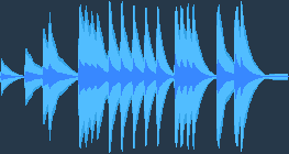 Ричард Вагнер - Нюрнбергийн мейстерзингер