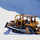 Давсны ууршилт