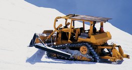 Давсны ууршилт