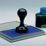 Тамганы дэвсгэр