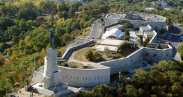 Цитаделла