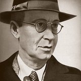 Сергей Сергеевич Прокофьев