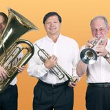 Үлээвэр зэс хөгжмийн зэмсгүүд