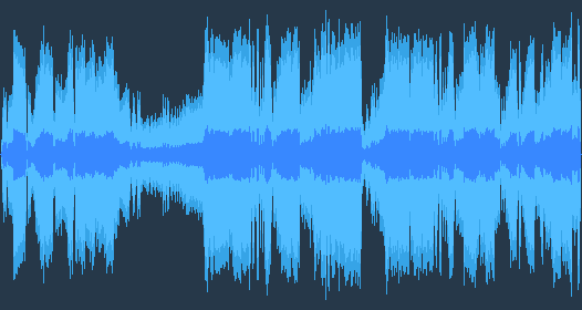 Ludwig van Beethoven - Symphony No. 5 in C minor (Fate)