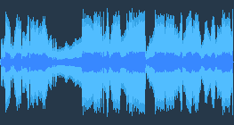 Ludwig van Beethoven - Symphony No. 5 in C minor (Fate)