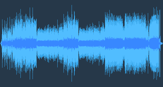 Franz Liszt - Mazeppa