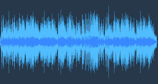 Johannes Brahms - Six Pieces for Piano