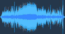 Béla Bartók - Hungarian Sketches