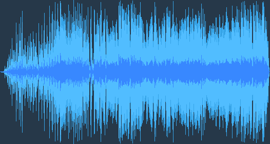 Dvořák - Cello Concerto in B minor