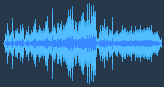 Franz Schubert - "Unfinished Symphony" in B minor