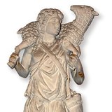 Сайн хоньчин