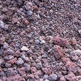 Галт уулын үнс нурам