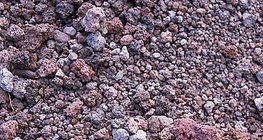 Галт уулын үнс нурам