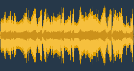 Ludwig van Beethoven - Symphony No. 6 in F major (Pastoral)