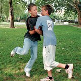 'Тахианы зодоон'