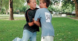 'Тахианы зодоон'