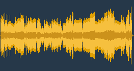 Franz Liszt - Hungarian Rhapsody No. 2 in C-sharp minor