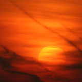 Жаргаж буй нар