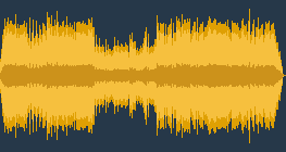 Richard Wagner - Die Meistersinger von Nürnberg